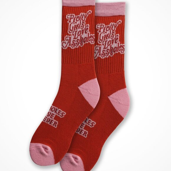 ALF Mystery Box - Picture 7 of 13